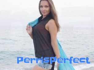 Perris_Perfect