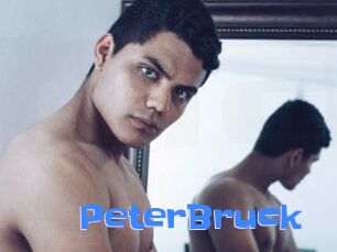 PeterBruck