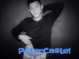 PeterCastel