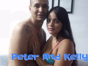 Peter_And_Kelly
