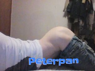 Peterpan