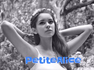 PetiteAlice