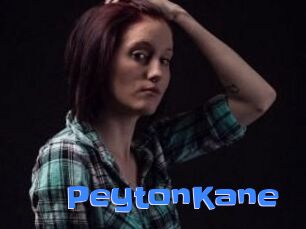 Peyton_Kane