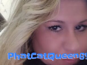 PhatCatQueen69