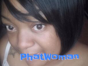 PhatWoman