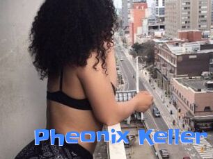 Pheonix_Keller