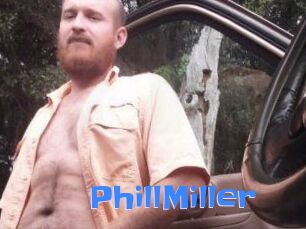 Phill_Miller