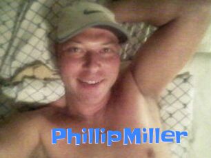 Phillip_Miller