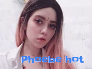 Phoebe_hot