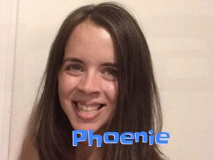 Phoenie