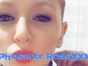 Phoenixx_RoseXXX
