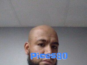 Pices80