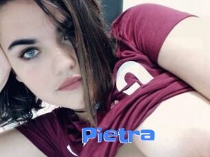 Pietra
