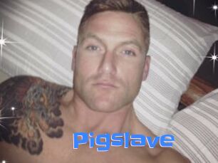 Pigslave