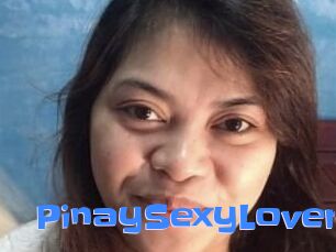 PinaySexyLover