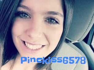 Pinckiss6578