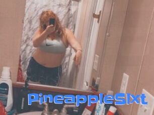 PineappleSlxt