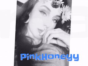 PinkHoneyy