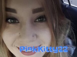 PinkKitty22