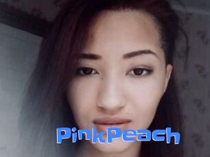 PinkPeach