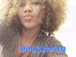 PinkXtasty