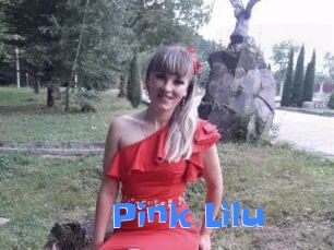 Pink_Lilu