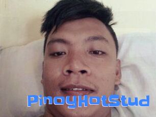 PinoyHotStud