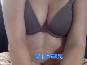 Pipax