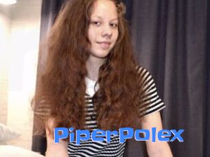 PiperPolex