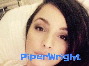 PiperWright