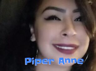 Piper_Anne