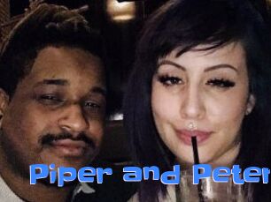 Piper_and_Peter