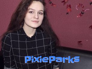 PixieParks