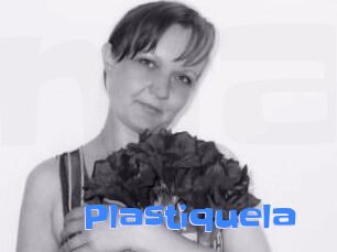 Plastiquela