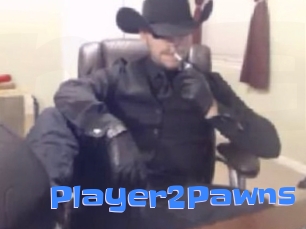 Player2Pawns