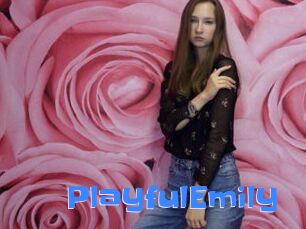 PlayfulEmily