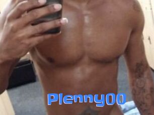 Plenny00