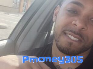 Pmoney305