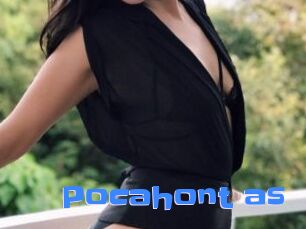 Pocahont_as