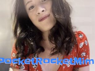 PocketRocketMimi