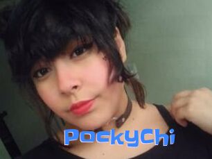 PockyChi