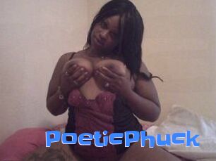 PoeticPhuck