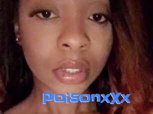 Poison_xXx_