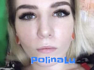 PolinaLu