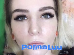 PolinaLuu