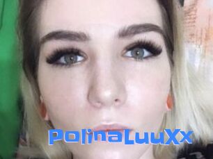 PolinaLuuXx
