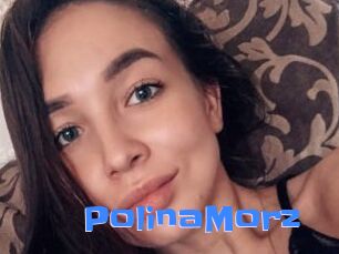 PolinaMorz