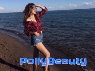 Polly_Beauty