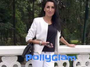 PollyGlam