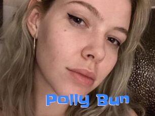 Polly_Bun